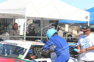 media/Oct-15-2023-Lucky Dog Racing Chuckwalla (Sun) [[f659570f60]]/1-Around the Pits-Driver Changeovers-Awards/